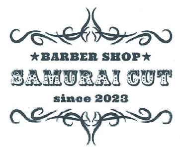 SAMURAI CUT